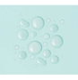 Flora Curl Coconut Mint Scalp Refresh Mist 100ml