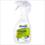 ECODOO Limpiador Antical Spray 500ml