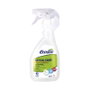ECODOO Limpiador Antical Spray 500ml