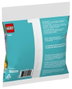 LEGO Disney Princess Caseta de Bienvenida de Asha