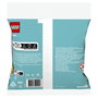 LEGO Disney Princess Caseta de Bienvenida de Asha (Polybag)