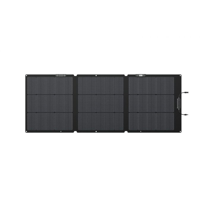 Ecoflow Panel Solar 160W Ecoflow Panel Solar 160W