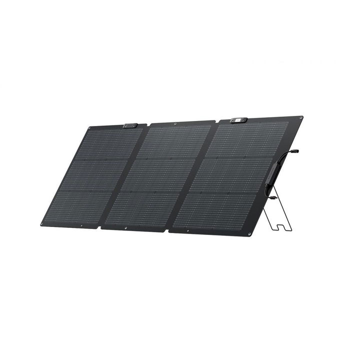 Ecoflow Panel Solar 160W Ecoflow Panel Solar 160W