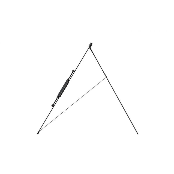 Ecoflow Panel Solar 160W Ecoflow Panel Solar 160W