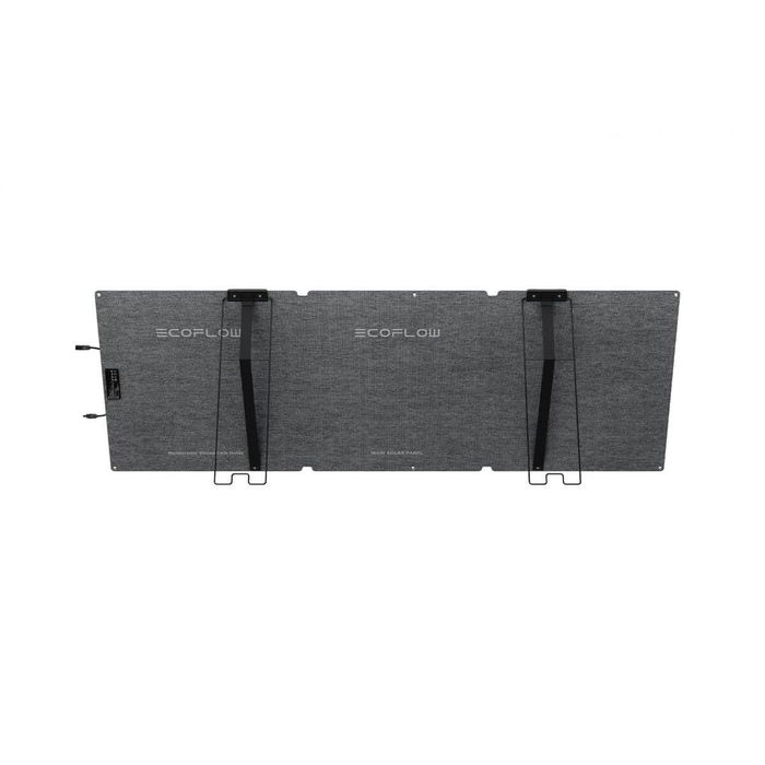 Ecoflow Panel Solar 160W Ecoflow Panel Solar 160W