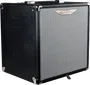 Ashdown Studio 10 1 x 10" - 60W Amplificador Bajo Combo