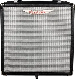 Ashdown Studio 10 1 x 10" - 60W Amplificador Bajo Combo