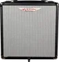 Ashdown Studio 10 1 x 10" - 60W Amplificador Bajo Combo
