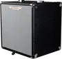 Ashdown Studio 10 1 x 10" - 60W Amplificador Bajo Combo