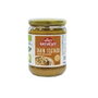 NATURSOY TAHIN tostado 250gr.