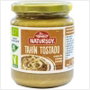 NATURSOY TAHIN tostado 250gr.