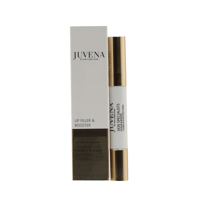 Juvena Lip Filler & Booster Relleno y Potenciador de Labios 4.2 mL