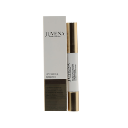 Juvena Lip Filler & Booster Relleno y Potenciador de Labios 4.2 mL