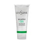 Levissime Sculptist Gel 250 ml