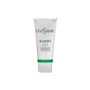 Levissime Sculptist Gel 250 ml