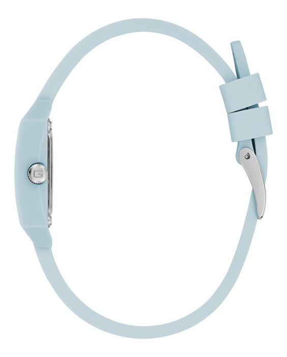 Guess GW0677L3 Azul