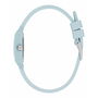 Reloj Mujer Guess GW0677L3 (Ø 33 mm)