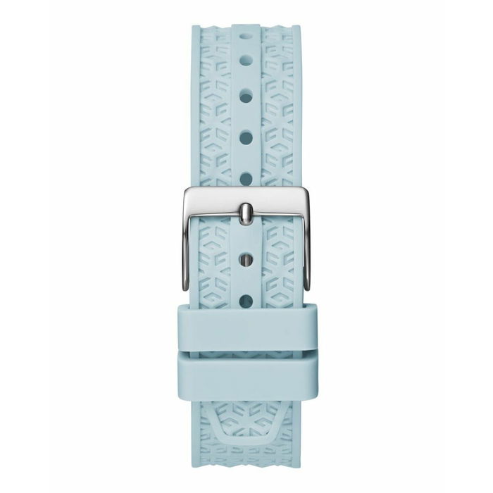 Reloj Mujer Guess GW0677L3 (Ø 33 mm)