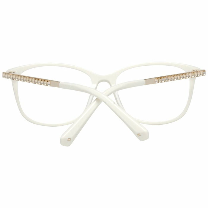 Montura de Gafas Mujer Swarovski SK5308 52021