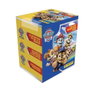 Panini PAW Patrol 11 - Nuestras aventuras más bellas - Caja de 36 bolsillos y 180 pegatinas