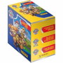 Panini PAW Patrol 11 - Nuestras aventuras más bellas - Caja de 36 bolsillos y 180 pegatinas