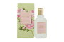 4711 Acqua Colonia Peony & Sandalwood Eau de Cologne 50 ml Spray