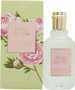 4711 Acqua Colonia Peony & Sandalwood Eau de Cologne 50 ml Spray