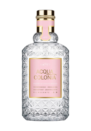 Acqua Colonia Peony & Sandalwood, Agua de Colonia, Unisex, 50 ml