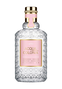 4711 Acqua Colonia Peony & Sandalwood Eau de Cologne 50 ml Spray
