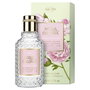 4711 Acqua Colonia Peony & Sandalwood Eau de Cologne 50 ml Spray