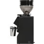 EUREKA Mignon Zero 55S Negro mate