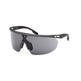 Gafas de Sol Unisex Adidas SP0095