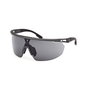 Gafas de Sol Unisex Adidas SP0095
