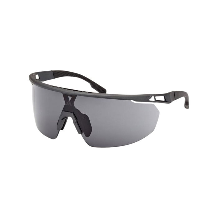 Gafas de Sol Unisex Adidas SP0095