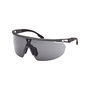 Gafas de Sol Unisex Adidas SP0095