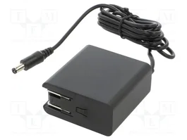 MEAN WELL NGE30I48-P1J 30W 48VDC