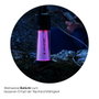 Ledlenser ML6 WarmLight