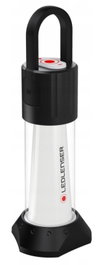 Ledlenser ML6 WarmLight
