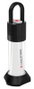 Ledlenser ML6 WarmLight