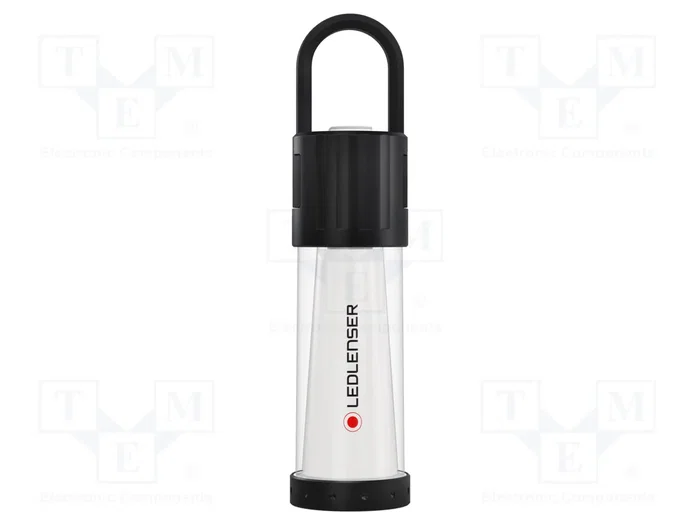 Ledlenser ML6 WarmLight Ledlenser ML6 WarmLight