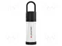 Ledlenser ML6 WarmLight