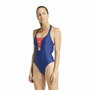Bañador Mujer Adidas Sportswear
