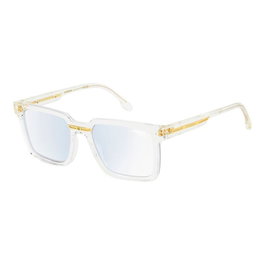 Montura de Gafas Hombre Carrera VICTORY C 02_BB