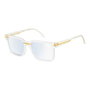 Montura de Gafas Hombre Carrera VICTORY C 02_BB