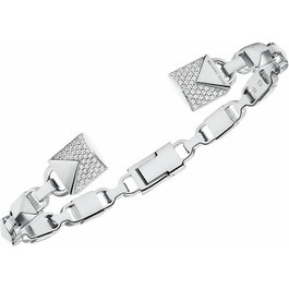 Pulsera Mujer Michael Kors MKC1009AN040M 6 cm