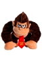 Simba Peluche Donkey Kong 30 cm