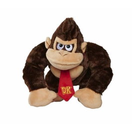 Simba Peluche Donkey Kong 30 cm