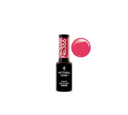 Victoria Vynn Gel Polish ME 366 8ml