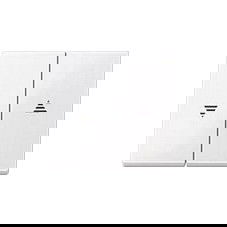 MERTEN Wippe para Rollladenschalter/Taster Sistema M - 432425