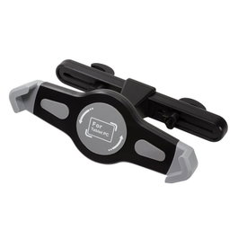 LogiLink Soporte Pasivo para Tablet o UMPC en Negro